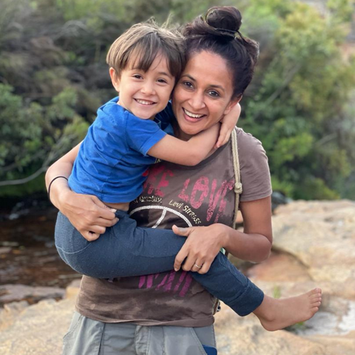 Roots and Routes: Your foolproof guide to family holidays in your home country