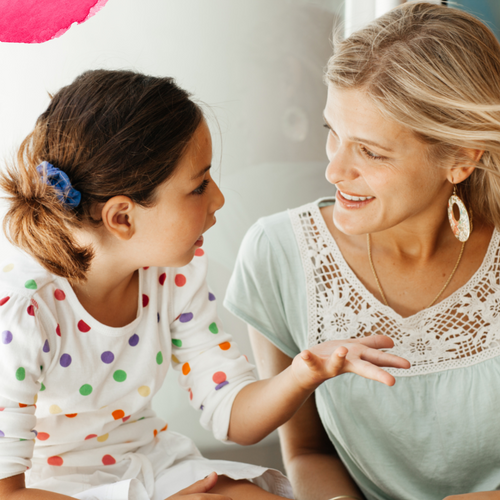Five No Brainer Tips to Nurture Cultural Identity and Awareness in Early Childhood – and Why it’s a Must-Do!