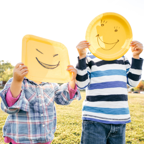 10 must do tips to raise happy siblings