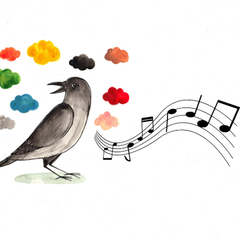 Songs