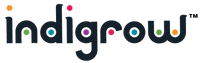 indigrow